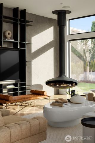 5917 104th Place NE, Kirkland, WA 98033