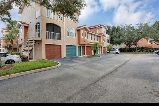 12102 POPPY FIELD LANE 105, Orlando, FL 32837