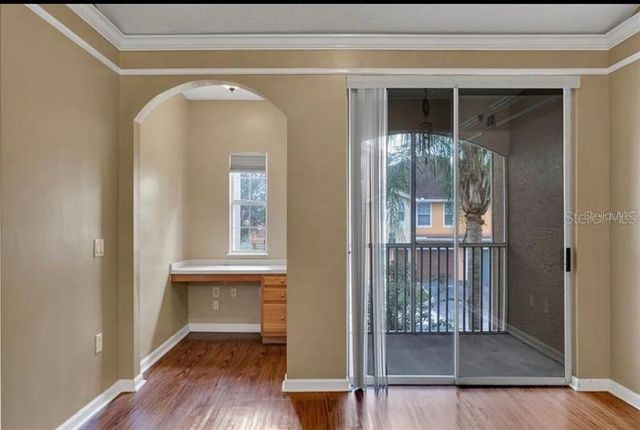 12102 POPPY FIELD LANE 105, Orlando, FL 32837