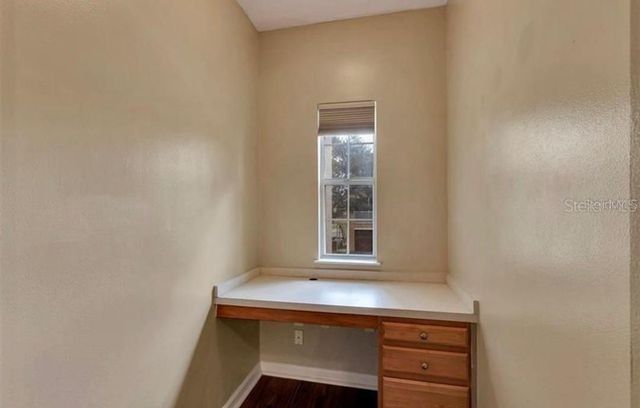 12102 POPPY FIELD LANE 105, Orlando, FL 32837