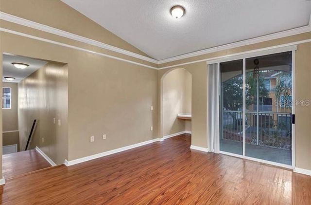 12102 POPPY FIELD LANE 105, Orlando, FL 32837