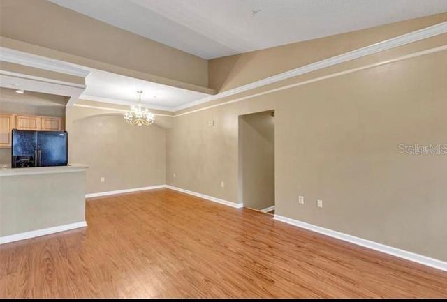 12102 POPPY FIELD LANE 105, Orlando, FL 32837