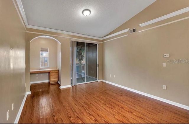 12102 POPPY FIELD LANE 105, Orlando, FL 32837