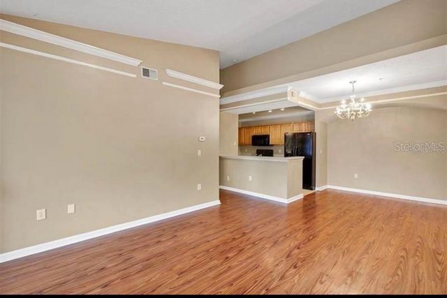 12102 POPPY FIELD LANE 105, Orlando, FL 32837