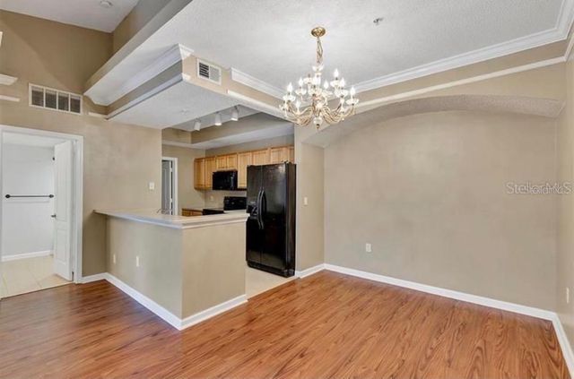 12102 POPPY FIELD LANE 105, Orlando, FL 32837