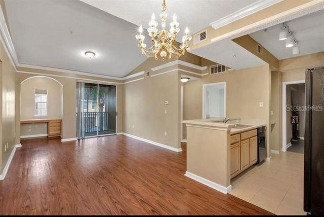 12102 POPPY FIELD LANE 105, Orlando, FL 32837