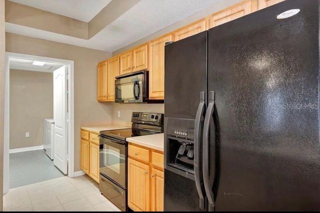 12102 POPPY FIELD LANE 105, Orlando, FL 32837
