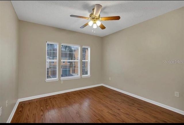 12102 POPPY FIELD LANE 105, Orlando, FL 32837