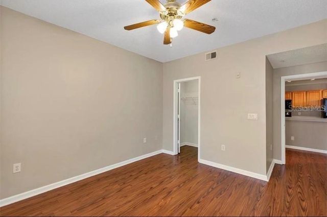 12102 POPPY FIELD LANE 105, Orlando, FL 32837