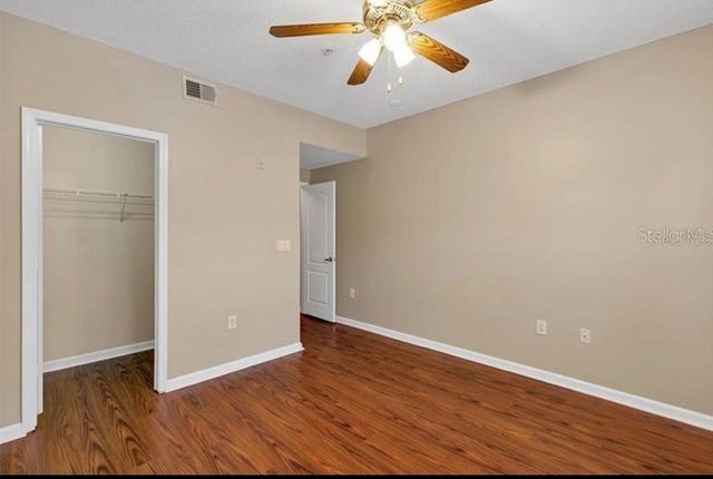 12102 POPPY FIELD LANE 105, Orlando, FL 32837