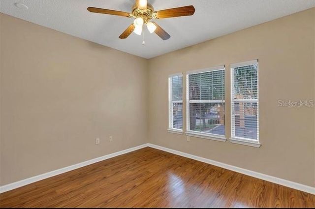 12102 POPPY FIELD LANE 105, Orlando, FL 32837
