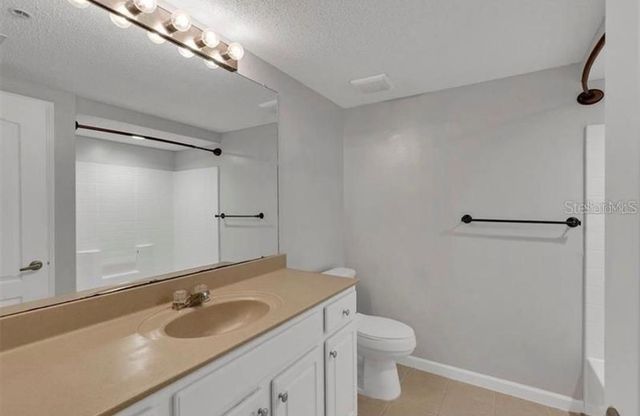 12102 POPPY FIELD LANE 105, Orlando, FL 32837
