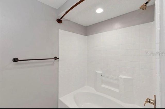 12102 POPPY FIELD LANE 105, Orlando, FL 32837