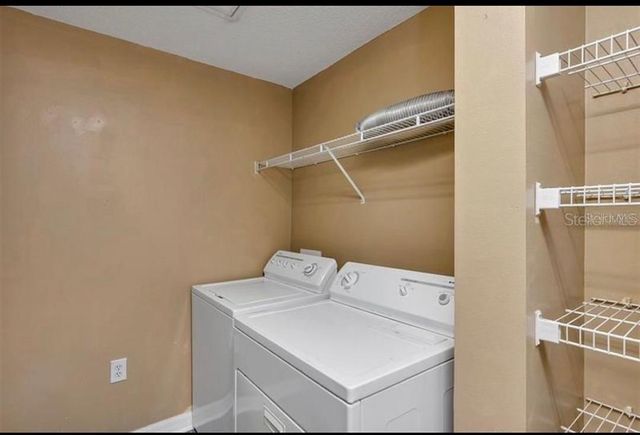 12102 POPPY FIELD LANE 105, Orlando, FL 32837