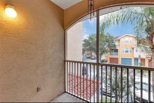 12102 POPPY FIELD LANE 105, Orlando, FL 32837