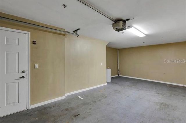 12102 POPPY FIELD LANE 105, Orlando, FL 32837