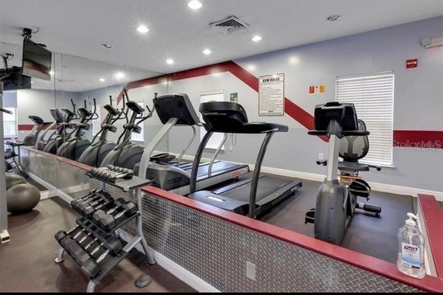 12102 POPPY FIELD LANE 105, Orlando, FL 32837