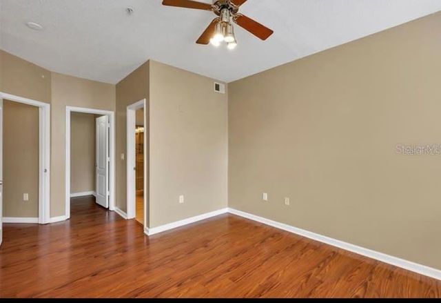 12102 POPPY FIELD LANE 105, Orlando, FL 32837