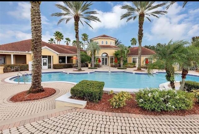 12102 POPPY FIELD LANE 105, Orlando, FL 32837