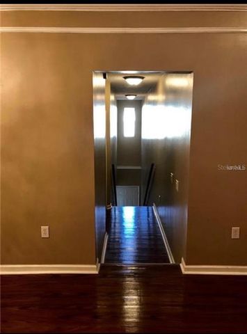 12102 POPPY FIELD LANE 105, Orlando, FL 32837