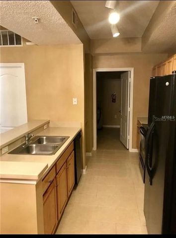 12102 POPPY FIELD LANE 105, Orlando, FL 32837