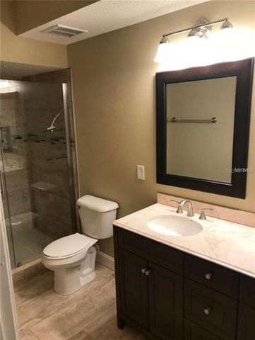 12102 POPPY FIELD LANE 105, Orlando, FL 32837