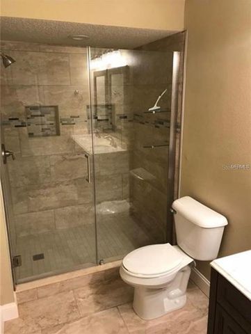 12102 POPPY FIELD LANE 105, Orlando, FL 32837