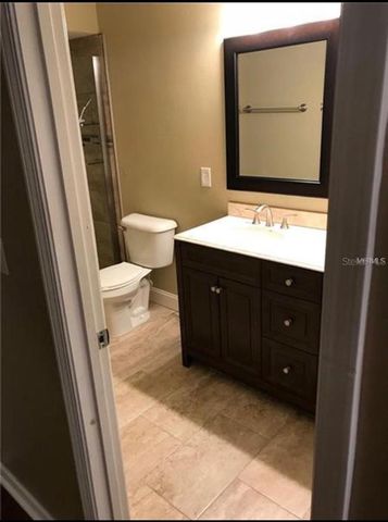 12102 POPPY FIELD LANE 105, Orlando, FL 32837