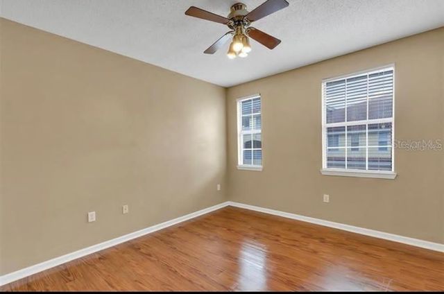 12102 POPPY FIELD LANE 105, Orlando, FL 32837