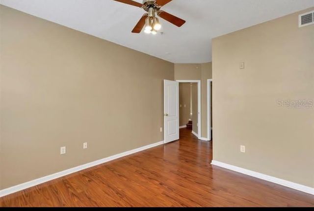 12102 POPPY FIELD LANE 105, Orlando, FL 32837