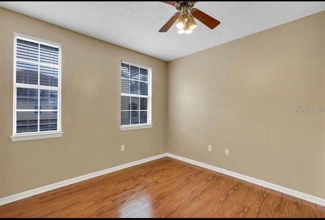 12102 POPPY FIELD LANE 105, Orlando, FL 32837