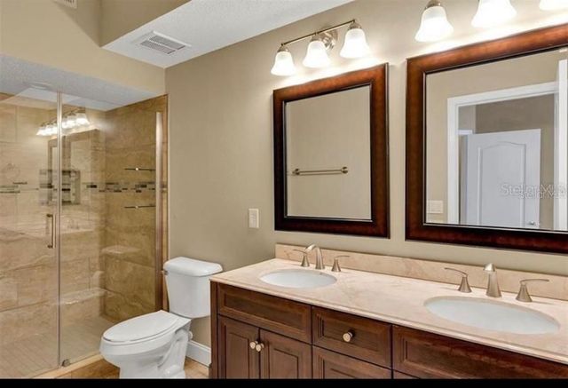 12102 POPPY FIELD LANE 105, Orlando, FL 32837