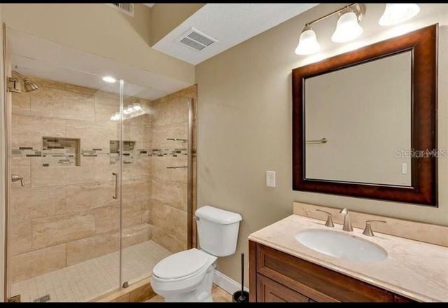 12102 POPPY FIELD LANE 105, Orlando, FL 32837
