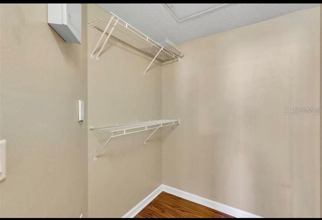 12102 POPPY FIELD LANE 105, Orlando, FL 32837
