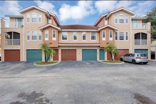 12102 POPPY FIELD LANE 105, Orlando, FL 32837