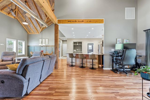 115 Prairie Dr, Beebe, AR 72012
