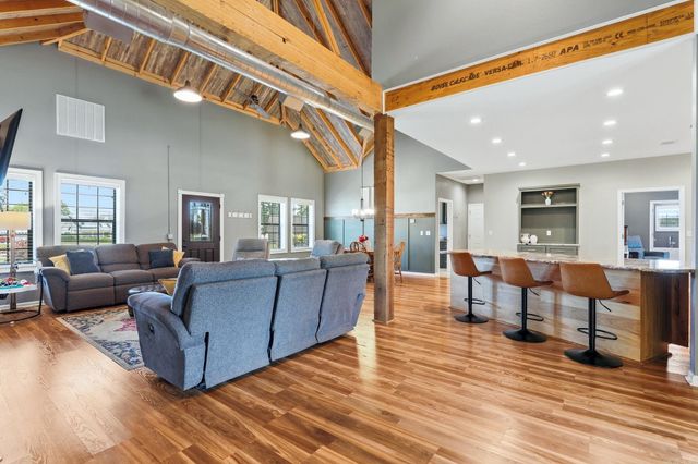 115 Prairie Dr, Beebe, AR 72012