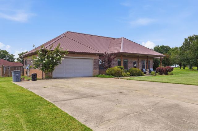 115 Prairie Dr, Beebe, AR 72012
