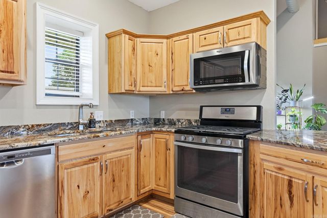 115 Prairie Dr, Beebe, AR 72012