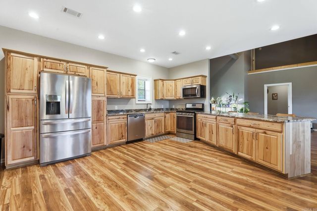 115 Prairie Dr, Beebe, AR 72012