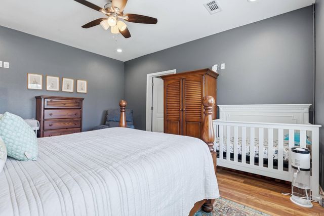 115 Prairie Dr, Beebe, AR 72012