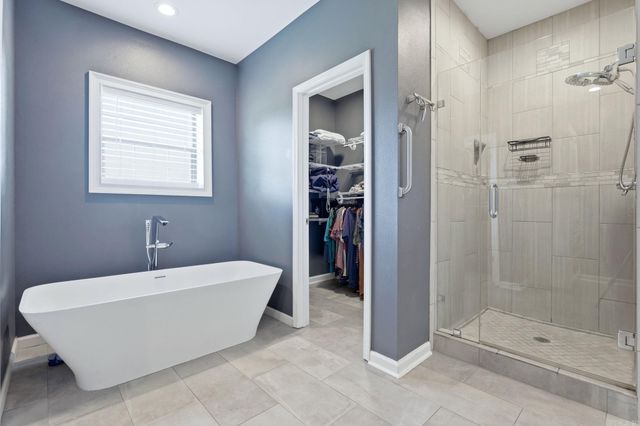 115 Prairie Dr, Beebe, AR 72012
