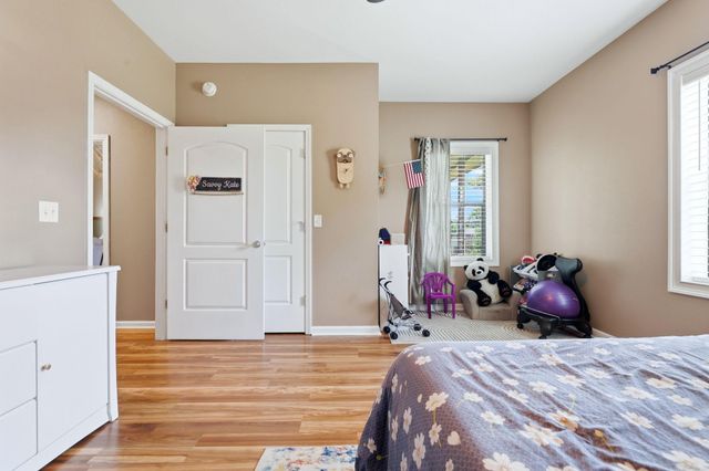 115 Prairie Dr, Beebe, AR 72012