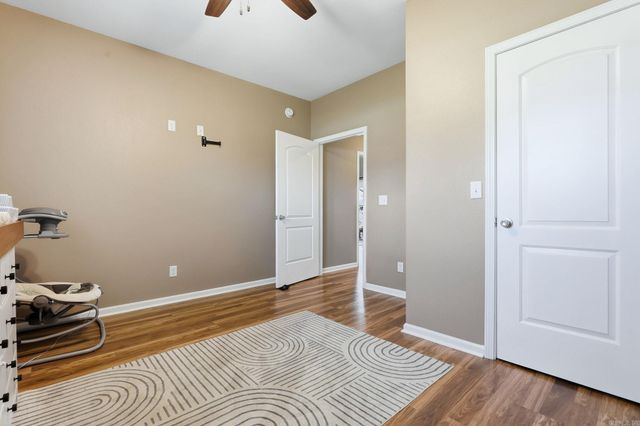 115 Prairie Dr, Beebe, AR 72012