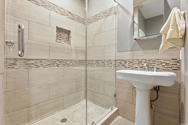 115 Prairie Dr, Beebe, AR 72012