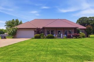 115 Prairie Dr, Beebe, AR 72012