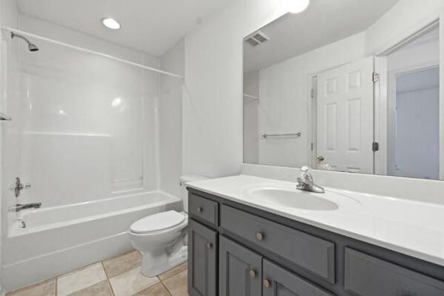 192 Gladstone Drive, Ringgold, GA 30736