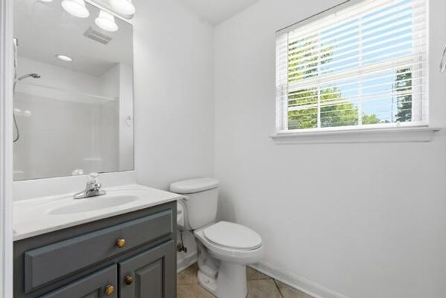 192 Gladstone Drive, Ringgold, GA 30736