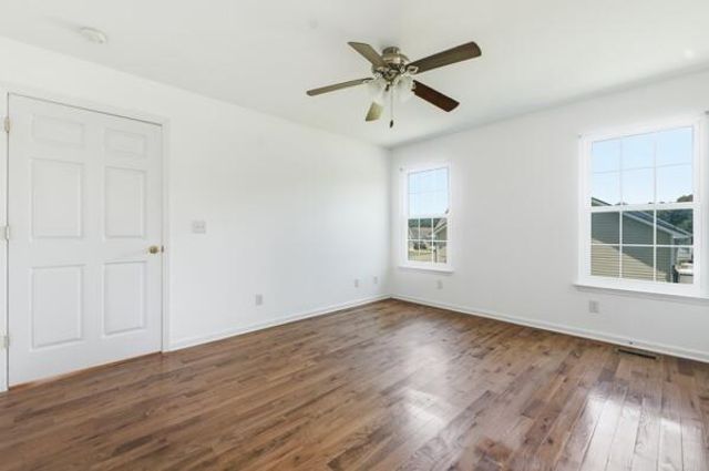 192 Gladstone Drive, Ringgold, GA 30736