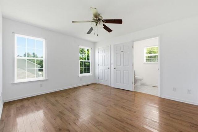 192 Gladstone Drive, Ringgold, GA 30736